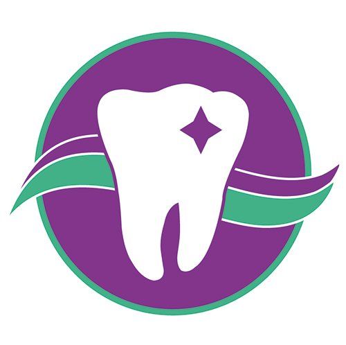 emergency dentist mandurah wa