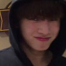 jungkook derp