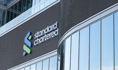 stanchart branches