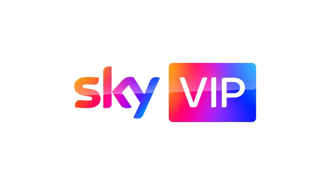 sky vio