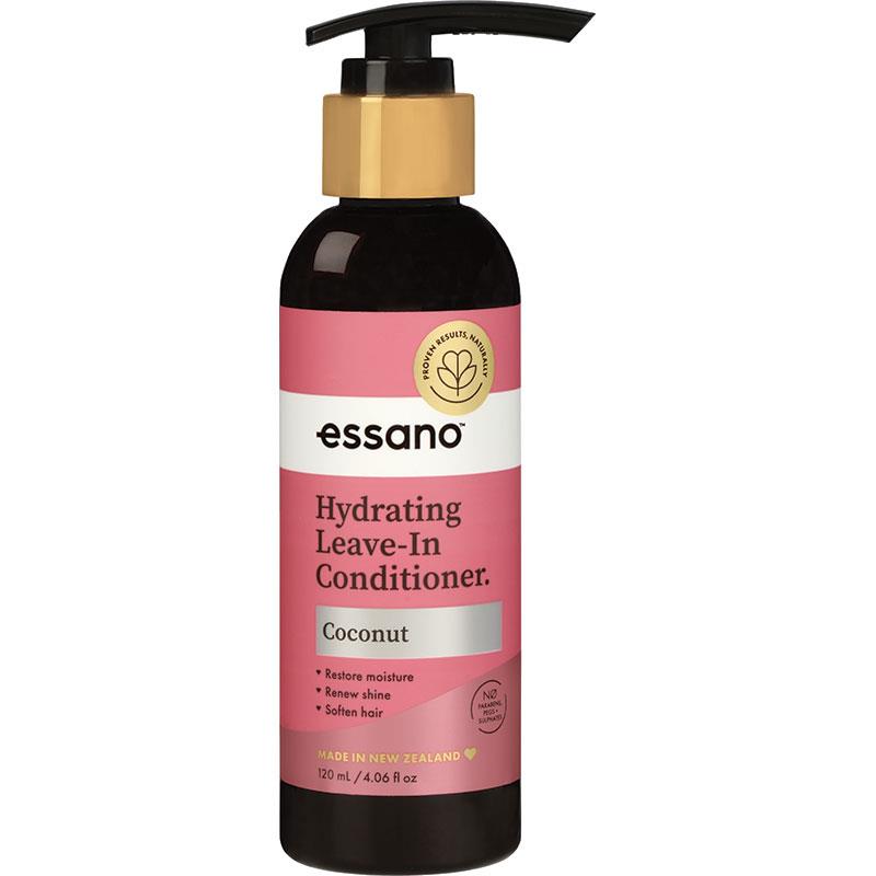 best leave in conditioner chemist warehouse