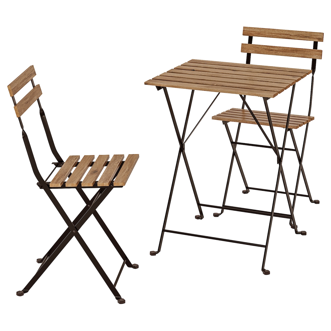 ikea table and chairs outdoor