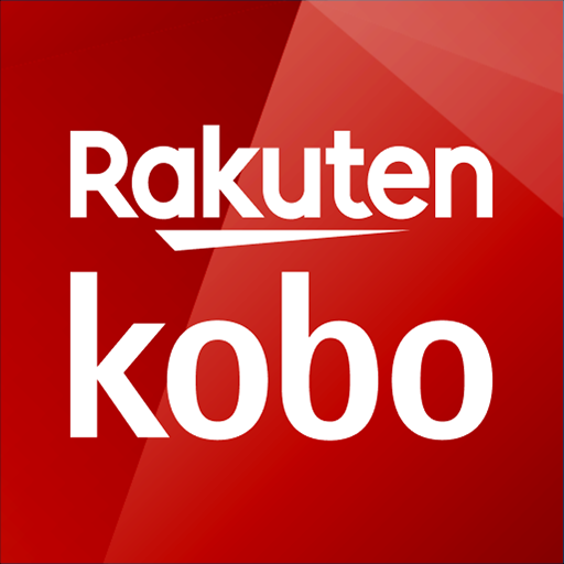 kobobooks app