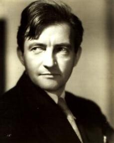 claude rains cause of death