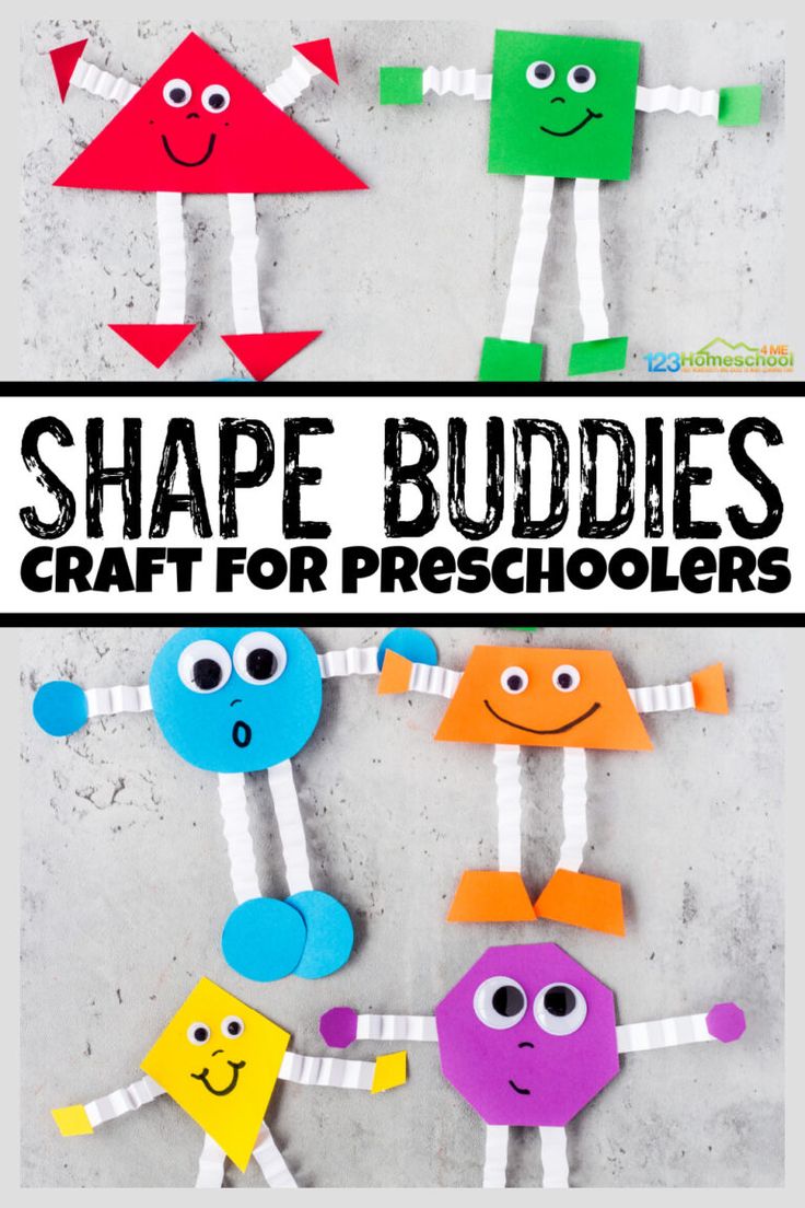 preschool activities pinterest