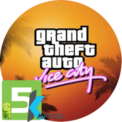 gta vice city obb file download