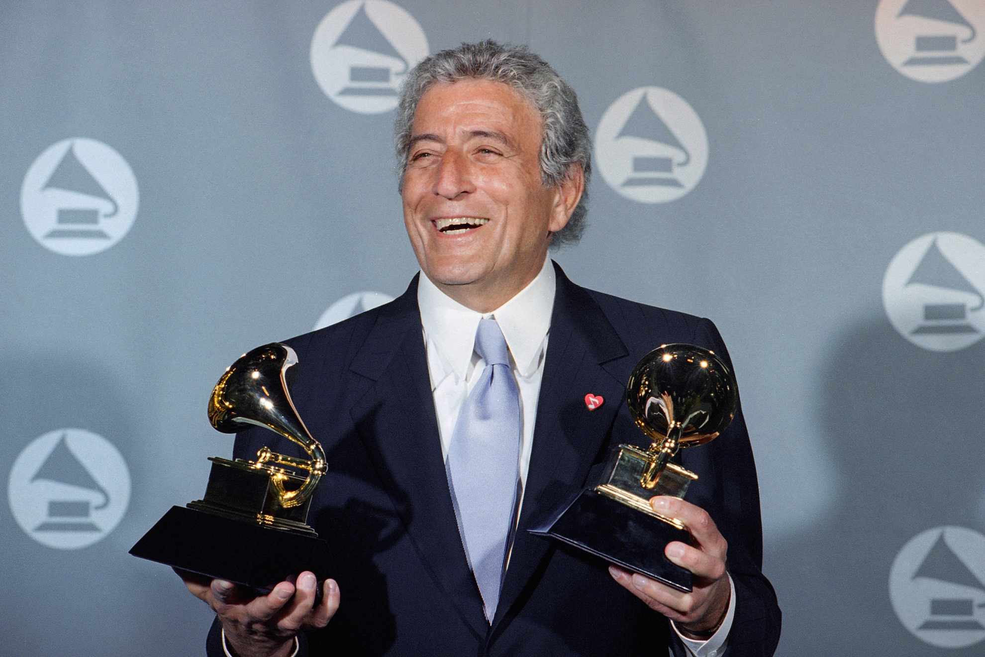 tony bennett net worth 2023