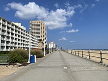 virginia beach va wikipedia