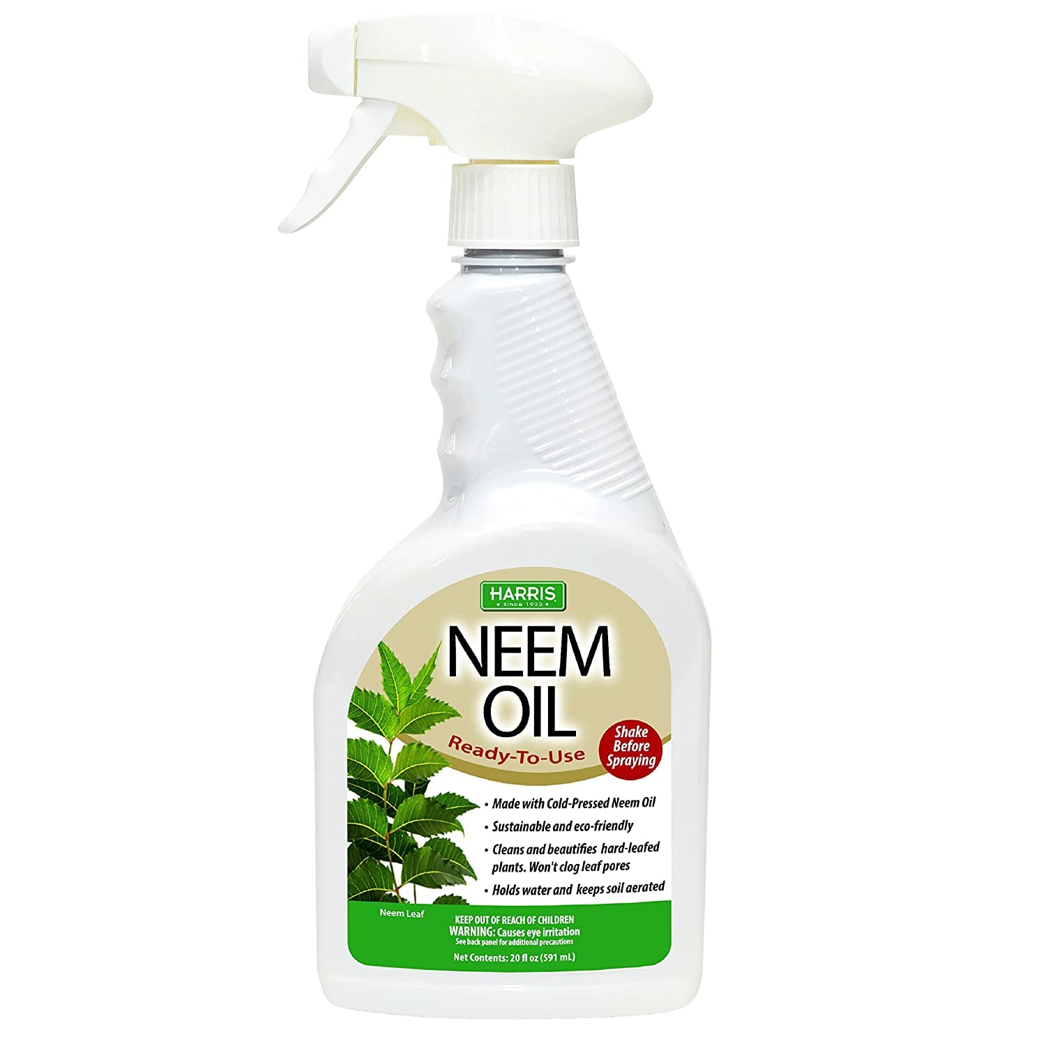 neem oil for plants amazon