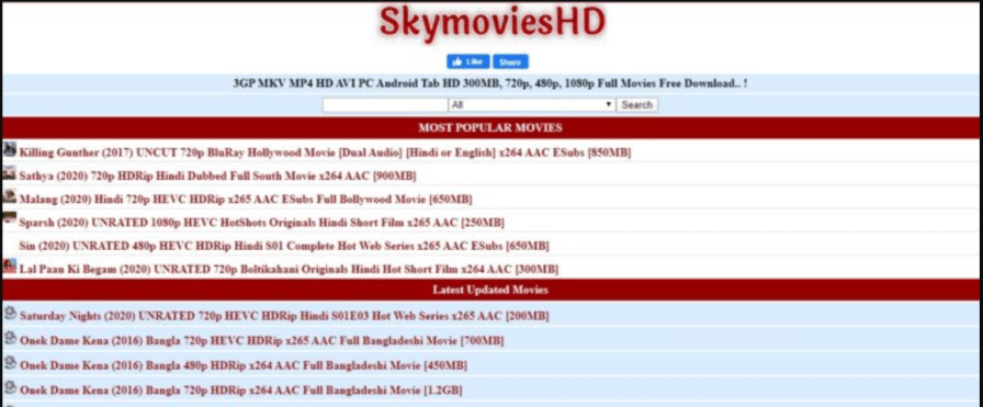 skymovieshd org bollywood