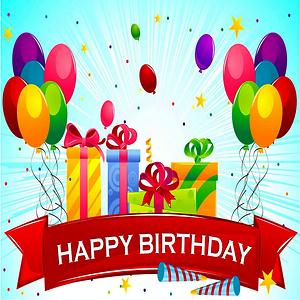 happy birthday wishes mp3 download