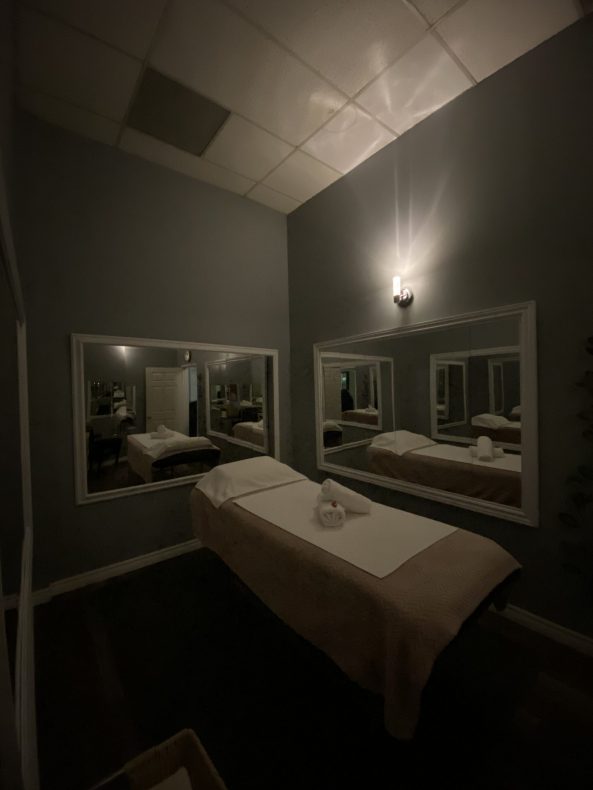 guelph studio massage spa