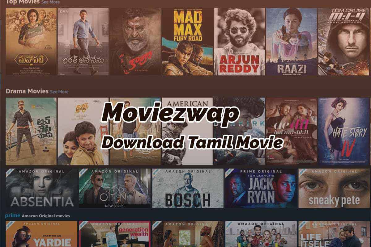 moviezwap 2019 telugu