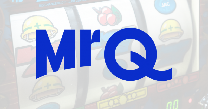 mrq promo codes