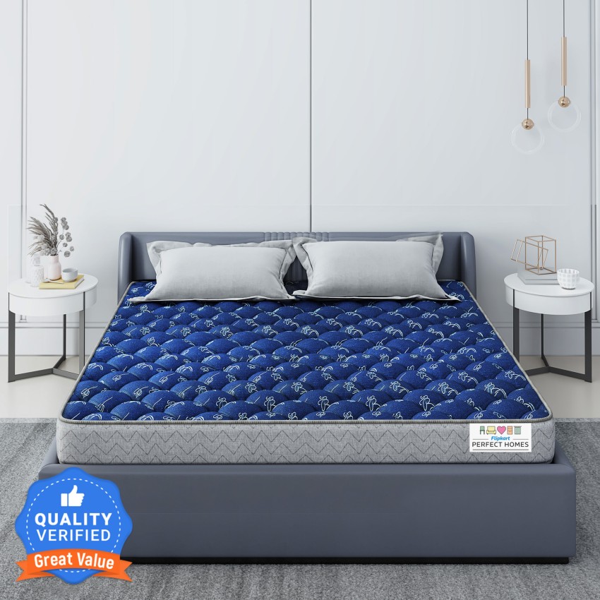 mattress online flipkart