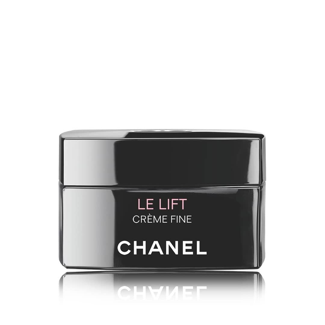 le lift creme fine