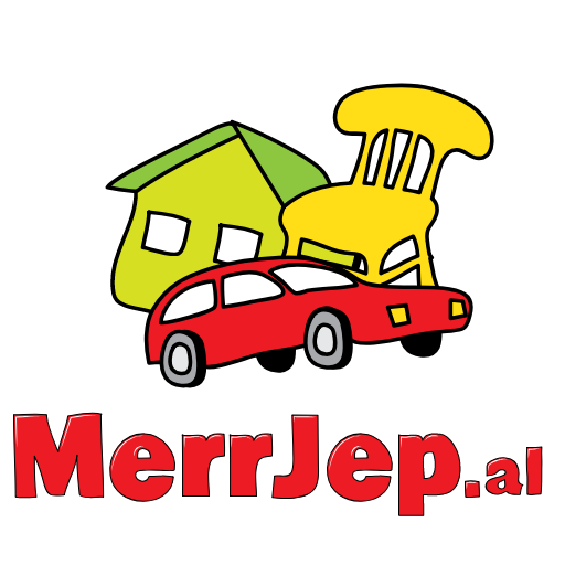 merrjep