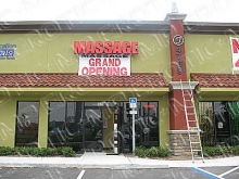 happy ending massage kissimmee