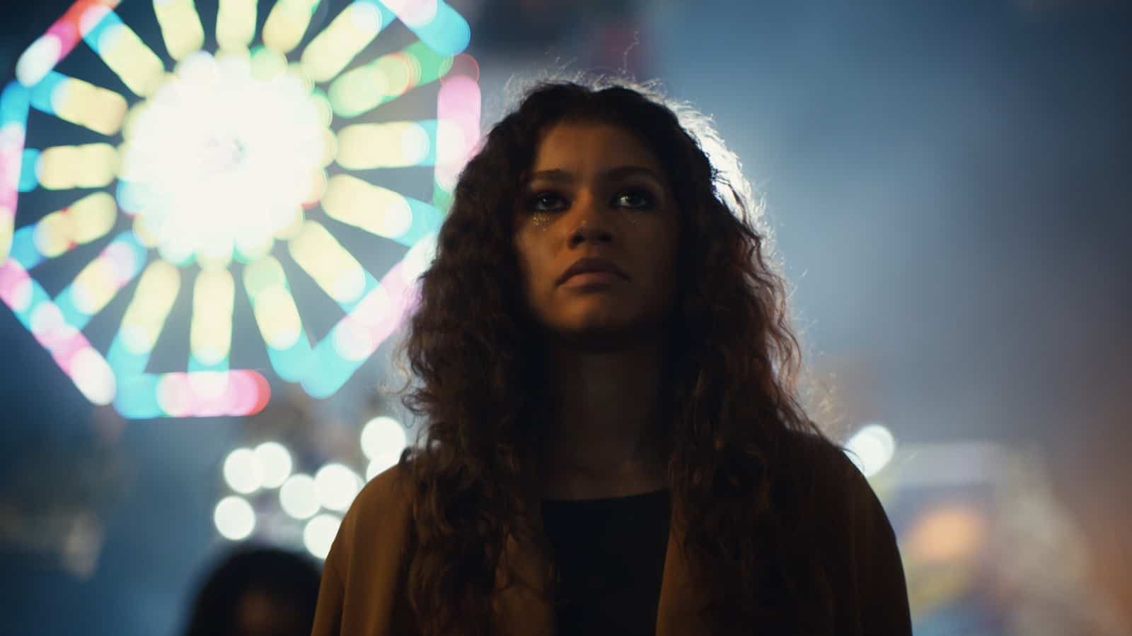 euphoria s01e04