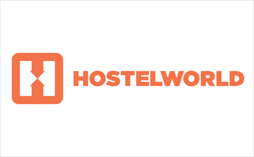 hotelworld