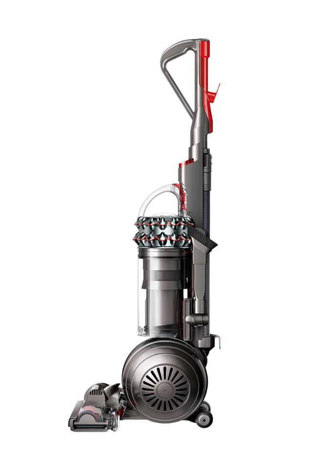 dyson cinetic big ball animal plus