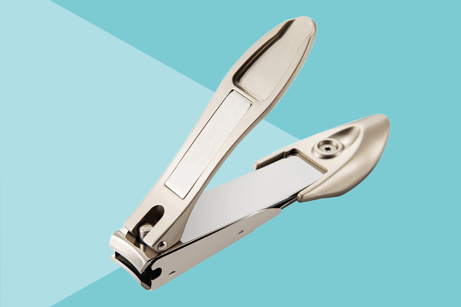 best toenail clippers