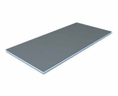 wedi tile backer board