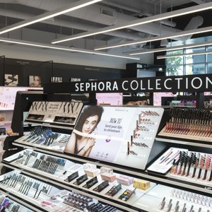 sephora in westland mall