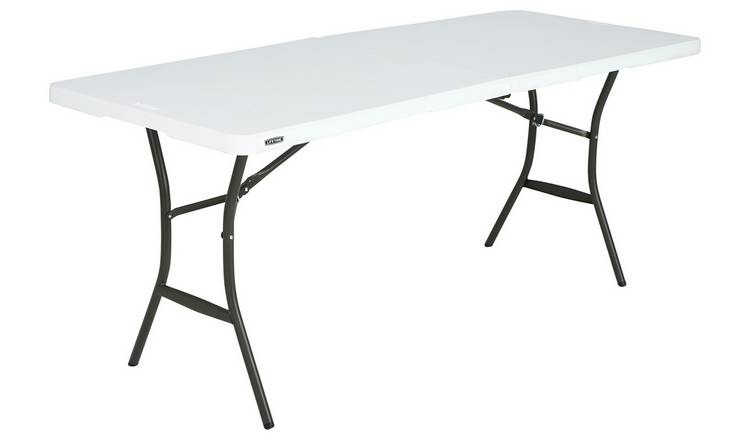 6ft folding table near me