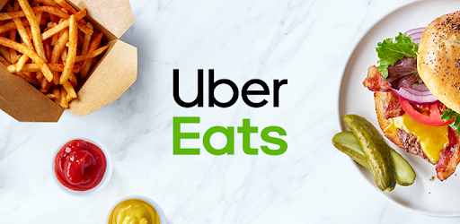 cupones uber eats diciembre 2021