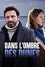 film dans lombre des dunes