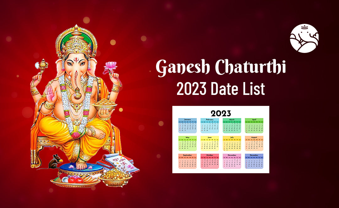 sankashti chaturthi 2023 dates and time