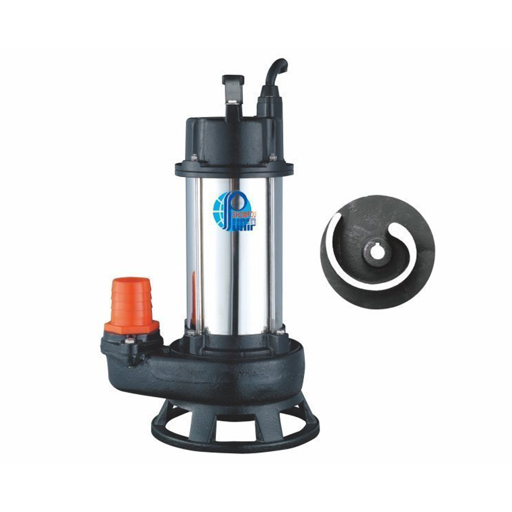 submersible water pump price list philippines