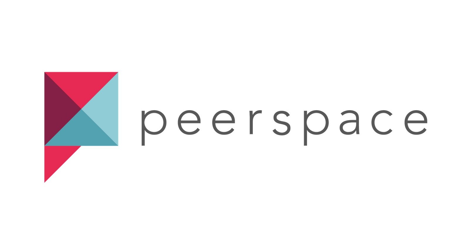 peerspace australia