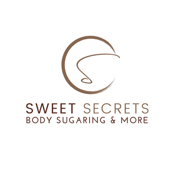 sweet secrets body sugaring & more