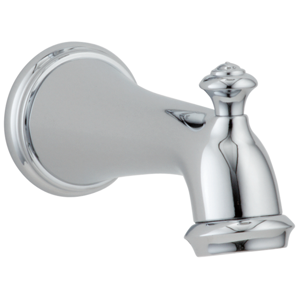 delta tub faucet