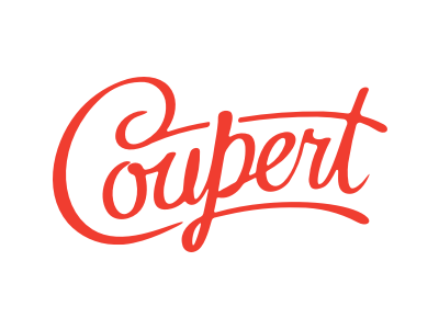 coupert extension