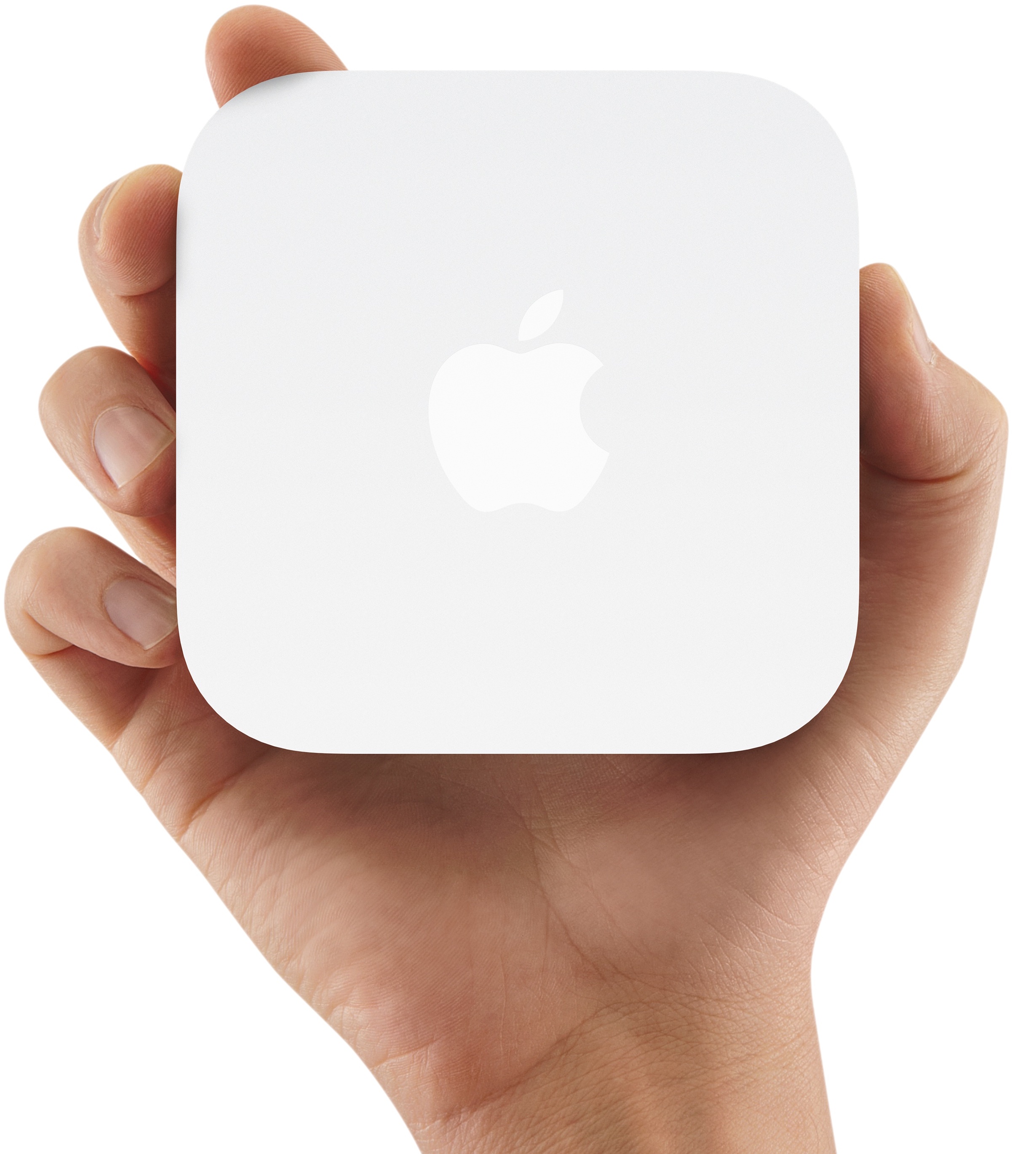 apple airport express 2019