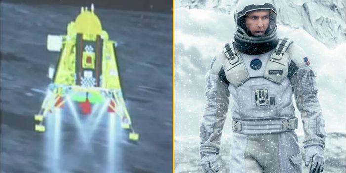 interstellar movie budget in indian rupees