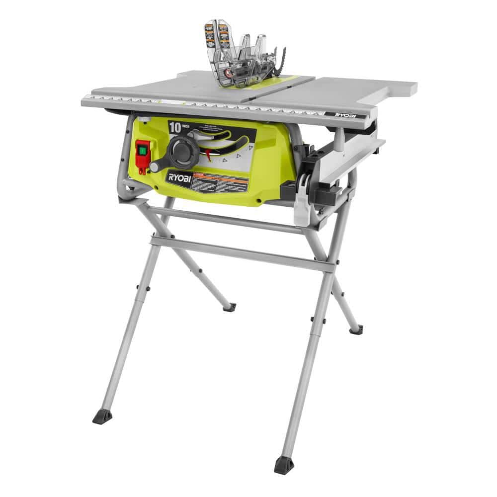 table saw for sale near me