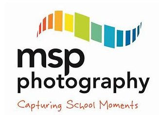 msp photography gold coast