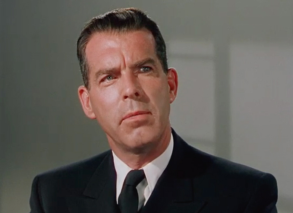 fred macmurray wikipedia