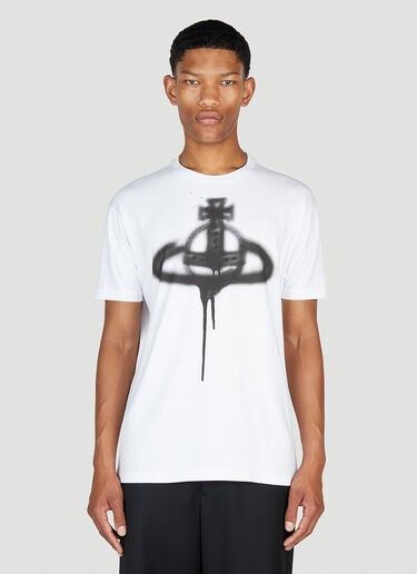 vivienne westwood t shirt mens sale