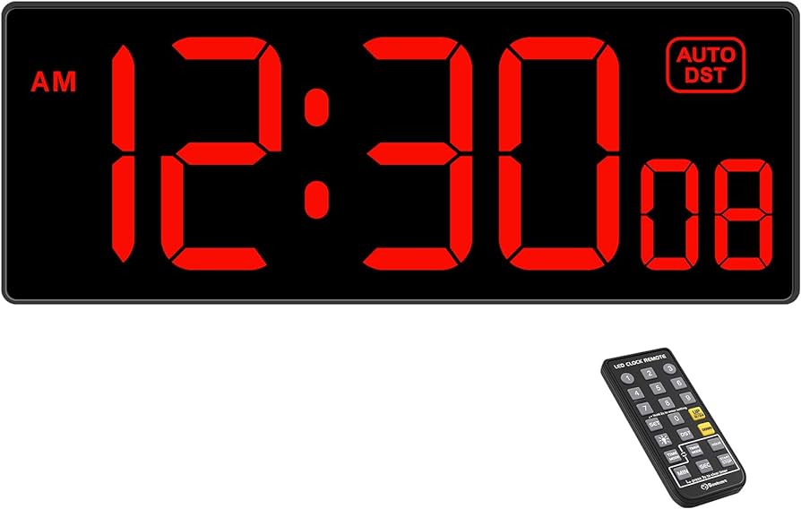 countdown clock in seconds