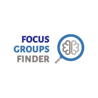 paid focus groups nyc