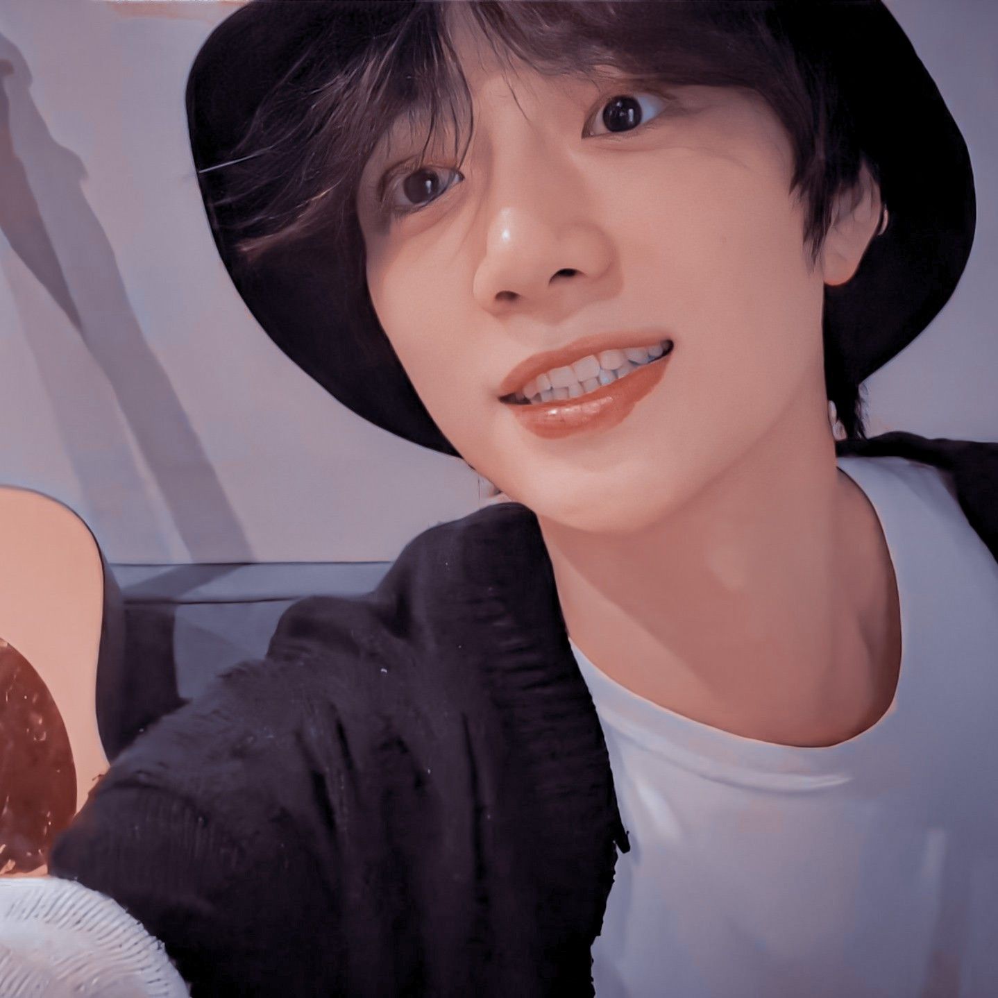 beomgyu icons