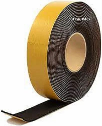 omega rubber tape