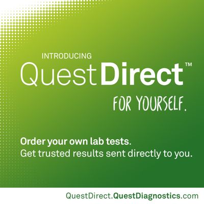 quest diagnostics merced appointments