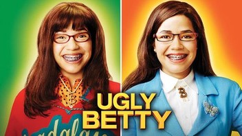 ugly betty season 2 episode 3