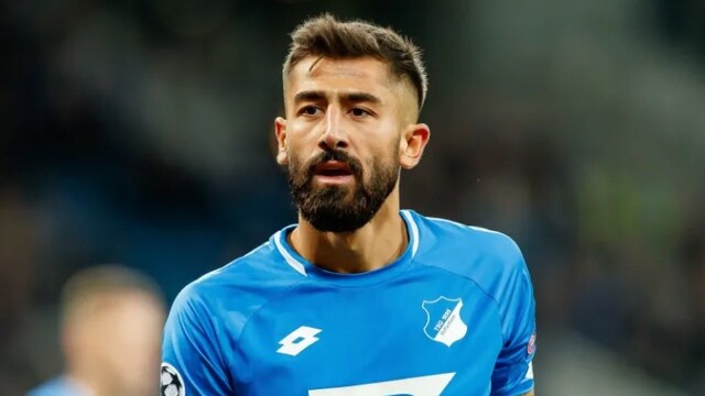 kerem demirbay ekşi